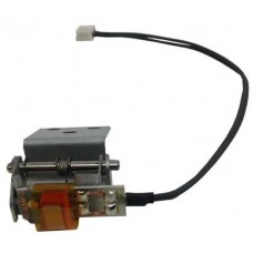 Термистор Konica-Minolta bizhub Pro 951/952/1051/1052/1200/1250 (A4EUR70200/A0G6R73100) Термистор Konica-Minolta bizhub Pro 951/952/1051/1052/1200/1250 (A4EUR70200/A0G6R73100)