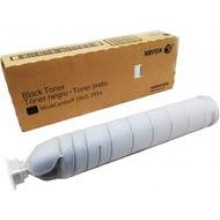 Тонер-картридж XEROX WC 5945/55 62K арт.:006R01606