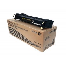 Фьюзер XEROX WC 5945/55/ AltaLink B8045/55 350K арт.:109R00848