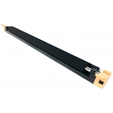 Вал переноса/заряда (коротрон) в сборе XEROX WC 5945/55/ AltaLink B8045/55/65/75/90 500K арт.:008R13178