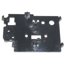 З/ч KYOCERA Крышка узла вывода бумаги 302HS28022/2HS28020/302HS28021