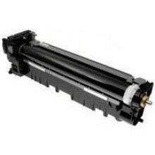 Узел фотобарабана KYOCERA DK-591 FS-C5150DN, P6021cdn арт.:302KT93018