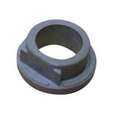 Бушинг резинового вала HP LJ 5000/5100/5200 (RS5-1389) CET арт.:CET0179