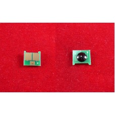 Чип для картриджа CF380A Black, 2.4K ELP Imaging® арт.:ELP-CH-HCF380A Чип для картриджа CF380A Black, 2.4K ELP Imaging® арт.:ELP-CH-HCF380A