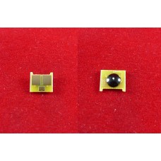 Чип для картриджа CF382A Yellow, 2.7K ELP Imaging® арт.:ELP-CH-HCF382A Чип для картриджа CF382A Yellow, 2.7K ELP Imaging® арт.:ELP-CH-HCF382A