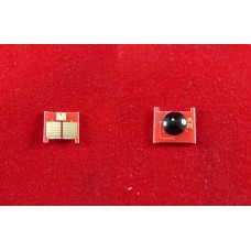 Чип для картриджа CF383A Magenta, 2.7K ELP Imaging® арт.:ELP-CH-HCF383A Чип для картриджа CF383A Magenta, 2.7K ELP Imaging® арт.:ELP-CH-HCF383A