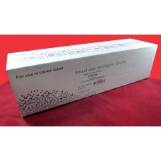 Тонер-картридж Canon iR Adv 6055/6065/6075/6255/6265/6275 C-EXV36/GPR-38 (туба 2240г) ELP Imaging® арт.:С-EXV36