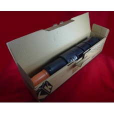 ELP-картриджи Тонер-картридж Canon iR Adv 4025/4035/4225/4235 C-EXV39/GPR-43 (туба 1380г) ELP Imaging® арт.:С-EXV39