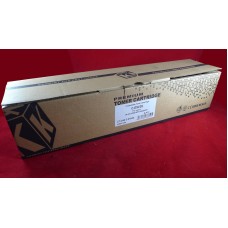 ELP-картриджи Тонер-картридж Canon iR Adv 4045/4051/4245/4251 C-EXV38/GPR-42 34.2K ELP Imaging®