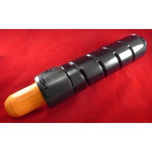 ELP-картриджи Тонер-картридж Canon iR Adv 4045/4051/4245/4251 C-EXV38/GPR-42 34.2K ELP Imaging®