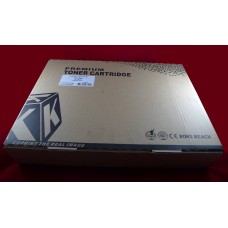 Тонер-картридж для Kyocera TASKalfa 3510i TK-7205 35K ELP Imaging® арт.:CT-KYO-TK-7205