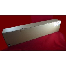 Тонер-картридж для Kyocera TASKalfa 2551ci TK-8325K black 18K ELP Imaging® арт.:CT-KYO-TK-8325K Тонер-картридж для Kyocera TASKalfa 2551ci TK-8325K black 18K ELP Imaging® арт.:CT-KYO-TK-8325K