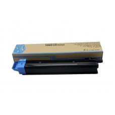 Тонер-картридж для Kyocera TASKalfa 2551ci TK-8325C cyan 12K ELP Imaging® арт.:CT-KYO-TK-8325C Тонер-картридж для Kyocera TASKalfa 2551ci TK-8325C cyan 12K ELP Imaging® арт.:CT-KYO-TK-8325C