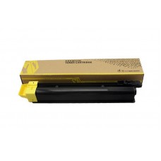 Тонер-картридж для Kyocera TASKalfa 2551ci TK-8325Y yellow 12K ELP Imaging® арт.:CT-KYO-TK-8325Y Тонер-картридж для Kyocera TASKalfa 2551ci TK-8325Y yellow 12K ELP Imaging® арт.:CT-KYO-TK-8325Y