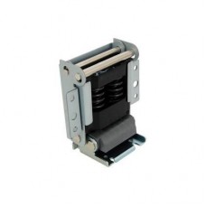 Петля автоподатчика KYOCERA 303M802021/303M802020 Петля автоподатчика KYOCERA 303M802021/303M802020