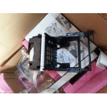 Каретка в сборе HP DJ T120/125/130/T520/525/530 24