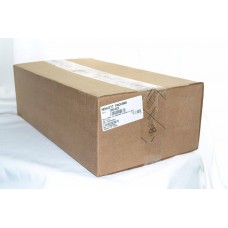 Каретка в сборе HP DJ T120/125/130/T520/525/530 24