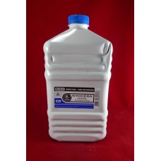 Black&White Тонер для Kyocera Universal (TK-3110/3170/1110/1120/1150/1160/1170/1200) (кан. 1кг) B&W Premium Tomoegawa фас.Россия арт.:KPR-203-1K Black&White Тонер для Kyocera Universal (TK-3110/3170/1110/1120/1150/1160/1170/1200) (кан. 1кг) B&W Premium Tomoegawa фас.Россия арт.:KPR-203-1K