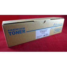 Тонер Konica-Minolta bizhub 36/42 TN-320/TN-415 (туба 490г) ELP Imaging®