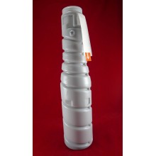 Тонер Konica-Minolta bizhub 36/42 TN-320/TN-415 (туба 490г) ELP Imaging® Тонер Konica-Minolta bizhub 36/42 TN-320/TN-415 (туба 490г) ELP Imaging®