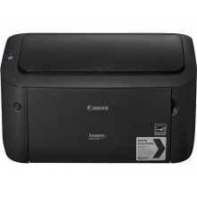 Принтер Canon i-SENSYS LBP6030B (ЧБ лазерный, А4, 18 стр./мин., 150 л., USB) арт.:8468B006