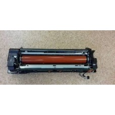 Узел фиксации KYOCERA FK-8500 TASKalfa 4551ci/5551ci арт.:302N493021