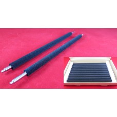 Вал подачи тонера (Supply Roller) Samsung ML-1510/1710/1750 ELP Imaging® 10шт арт.:ELP-SR-S1710-10