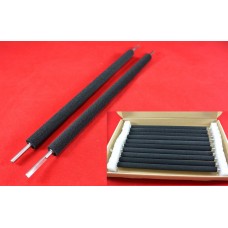 Вал подачи тонера (Supply Roller) Samsung ML-1610/1615/2015/3050/3051/4521, Phaser3300MFP ELP Imaging® 10шт арт.:ELP-SR-S1610-10