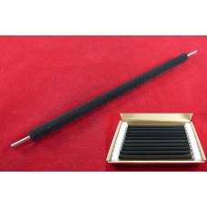 Вал подачи тонера (Supply Roller) Samsung ML-1660/65/1860/65/SCX-3200/3205 (D104) ELP Imaging® 10шт арт.:ELP-SR-S1660-10