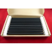 Вал подачи тонера (Supply Roller) Samsung ML-1660/65/1860/65/SCX-3200/3205 (D104) ELP Imaging® 10шт арт.:ELP-SR-S1660-10