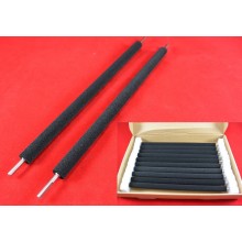 Вал подачи тонера (Supply Roller) Samsung ML1910/1915/2525/2580/4600/4606/4623/SF650P (MLT-D105) ELP Imaging® 10шт арт.:ELP-SR-S1910-10 Вал подачи тонера (Supply Roller) Samsung ML1910/1915/2525/2580/4600/4606/4623/SF650P (MLT-D105) ELP Imaging® 10шт арт.:ELP-SR-S1910-10