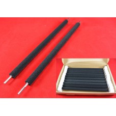 Вал подачи тонера (Supply Roller) Samsung ML1910/1915/2525/2580/4600/4606/4623/SF650P (MLT-D105) ELP Imaging® 10шт арт.:ELP-SR-S1910-10