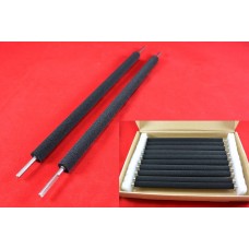 Вал подачи тонера (Supply Roller) Samsung SCX4824/4828/ML2855 (MLT-D209) ELP Imaging® 10шт арт.:ELP-SR-S4824-10