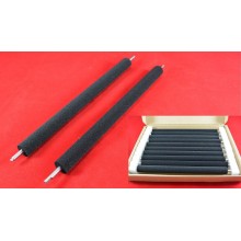 Вал подачи тонера (Supply Roller) Samsung ML216x/SCX3400/3405/3405F/3405FW/3407/SF-760 (MLT-D101) ELP Imaging® 10шт арт.:ELP-SR-S2160-10