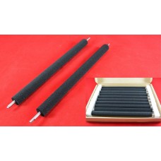 Вал подачи тонера (Supply Roller) Samsung ML216x/SCX3400/3405/3405F/3405FW/3407/SF-760 (MLT-D101) ELP Imaging® 10шт арт.:ELP-SR-S2160-10