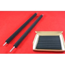 Вал подачи тонера (Supply Roller) Samsung ML-3310/3710/3750, SCX-4833/5637/5737 (MLT-D205/D203/D305) ELP Imaging® 10шт арт.:ELP-SR-S3310-10