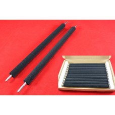 Вал подачи тонера (Supply Roller) Samsung ML-3310/3710/3750, SCX-4833/5637/5737 (MLT-D205/D203/D305) ELP Imaging® 10шт арт.:ELP-SR-S3310-10