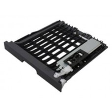 Дуплекс в сборе BROTHER HL-5250/5270/5280/MFC-8860/8870/DCP-8065 (LU7503001/LM5421001) Дуплекс в сборе BROTHER HL-5250/5270/5280/MFC-8860/8870/DCP-8065 (LU7503001/LM5421001)