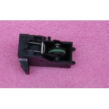 Резак в сборе HP DJ T920/930/1500/1530/2500/3500 (CR357-67007)