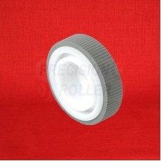 Ролик подачи из кассеты Canon iR-1133/MF5840/5880/5930/5940/5950/5960/5980/6680/6780/8030/8040/8050 (RC2-6130)