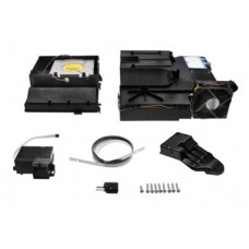 Сервисный набор HP DesignJet Z6100 (Q6651-60277) Maintenance kit #2