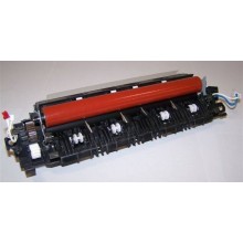 Термоузел BROTHER HL-3140/3150/DCP-9020/MFC-9130/9140/9330/9340 (LR2232001/LY6754001)