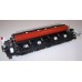 Термоузел BROTHER HL-3140/3150/DCP-9020/MFC-9130/9140/9330/9340 (LR2232001/LY6754001)