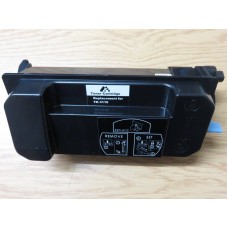 Тонер-картридж для Kyocera FS-4100DN TK-3110 15.5K Katun арт.:44871