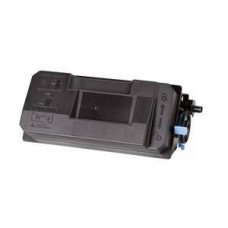 Тонер-картридж для Kyocera M3040IDN/M3540IDN TK-3150 14.5K Katun арт.:44875