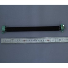 Вал переноса заряда (коротрон) в сборе Samsung ML-5510/6510/Phaser 4600/4620 (JC93-00271B/022N02478)