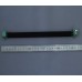 Вал переноса заряда (коротрон) в сборе Samsung ML-5510/6510/Phaser 4600/4620 (JC93-00271B/022N02478)