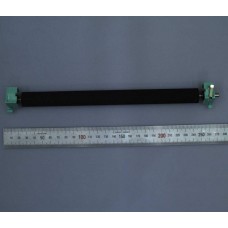 Вал переноса заряда (коротрон) в сборе Samsung ML-5510/6510/Phaser 4600/4620 (JC93-00271B/022N02478)