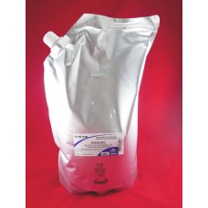 Black&White Тонер SAMSUNG Universal (пакет 1кг) B&W Standart арт.:SST-103-1K-bag