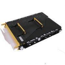 Узел переноса изображения в сборе KYOCERA TR-896A арт.:302MY93061
